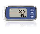 電子計(jì)步器