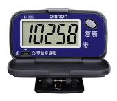 電子計(jì)步器