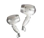 史努比銀白世界吹風(fēng)機(jī)