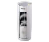 迷你（負(fù)離子）塔扇