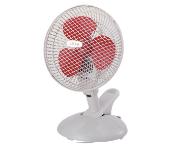 桌/夾兩用電風(fēng)扇