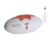 寶再來(lái)收單機(jī) 