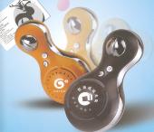 不倒翁收音機(jī) 