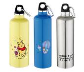 1號(hào)運(yùn)動(dòng)水壺