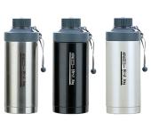 2號(hào)運(yùn)動(dòng)水壺