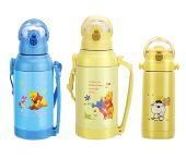 大號(hào)吸管壺/小號(hào)吸管壺