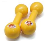 湖人隊(duì)啞鈴