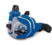 魔術(shù)隊球型腰包