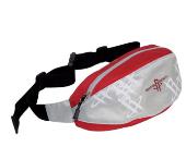 火箭隊經(jīng)典款腰包