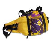 湖人隊大容量腰包