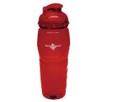 運(yùn)動(dòng)水壺