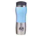 運(yùn)動(dòng)水壺