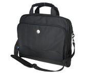 單肩促銷電腦包