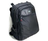 IBM電腦包(亞太版)