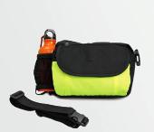 多功能腰包(不含水壺)