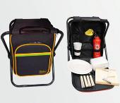 凳式野營(yíng)包