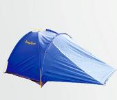 蘇格蘭燕尾帳篷 