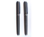 廣告筆 （金屬筆）