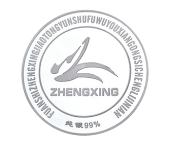 純銀紀(jì)念章JRX-yj009 