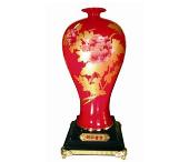 榮華富貴（小號）