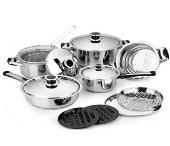 全家福套裝組合