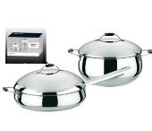 麥樂(lè)套裝鍋