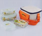 愛(ài)心三件套