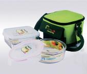 男士便當(dāng)包