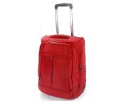 商務(wù)拉桿箱