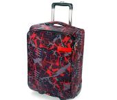 商務(wù)拉桿箱 