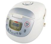 微電腦電飯煲