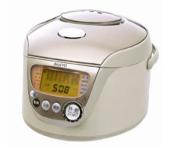 微電腦電飯煲