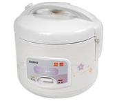 機械式電飯煲