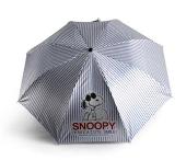 史努比海風(fēng)傘袋裝