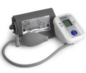 電子血壓計(jì)禮盒