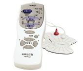 低頻治療器禮盒