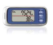 電子計(jì)步器