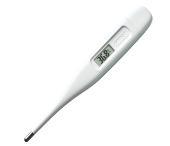 電子體溫計(jì)禮盒