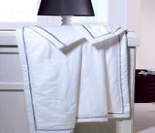 天絲生態(tài)被