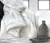 牛奶纖維生態(tài)被