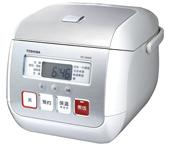 微電腦電飯鍋