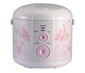 微電腦電飯鍋