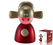 悅動音響（財神）