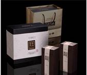 茶王-無量山特級普洱禮盒