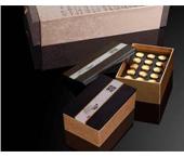 禮敬君子普洱金沱