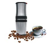 車載咖啡機(jī)