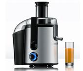 離心式榨汁機(jī)