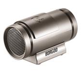 車用空氣凈化器