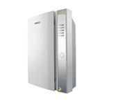 家用空氣凈化器