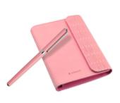 格調(diào)系列筆記本